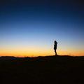 象棋