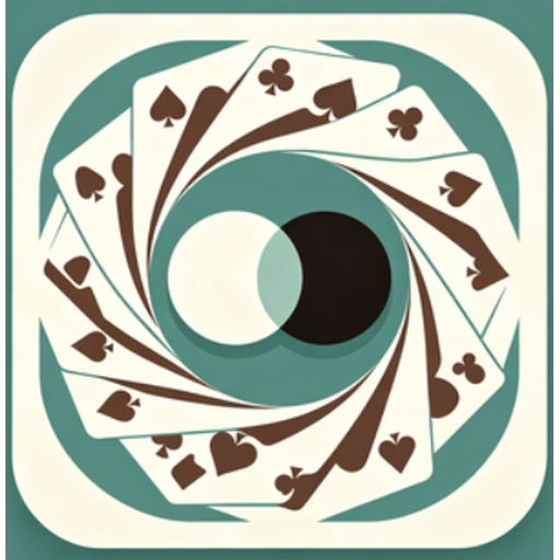 山河棋牌
